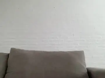 Chaturbate Free Live Porn of sebybeba