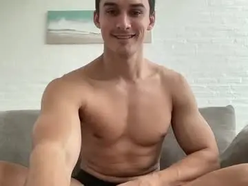 Chaturbate Best live sex cam show of sebybeba
