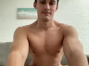 Chaturbate Watch Live Sex Cams of sebybeba
