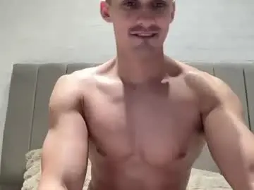 Chaturbate Free Live Porn of sebybeba