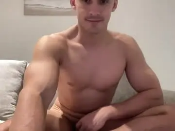 Chaturbate Watch Live Sex Cams of sebybeba