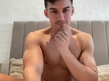 Chaturbate Watch Live Sex Cams of sebybeba
