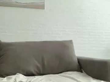 Chaturbate Sex Chat of sebybeba