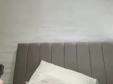 Chaturbate Sex Chat of sebybeba