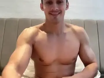 Chaturbate Live Sex of sebybeba