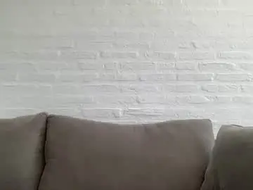 Chaturbate Best live sex cam show of sebybeba