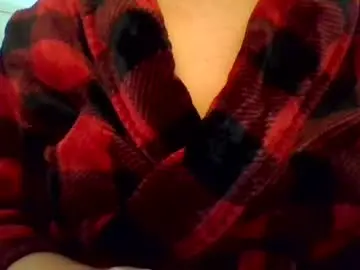 Chaturbate Watch Live Sex Cams of selfcaregirl