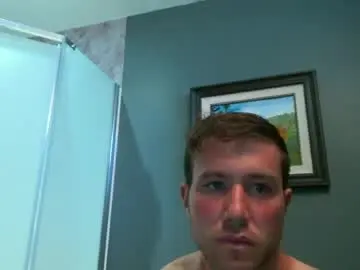 Chaturbate Adult Video Chat of sexiiicouple4u