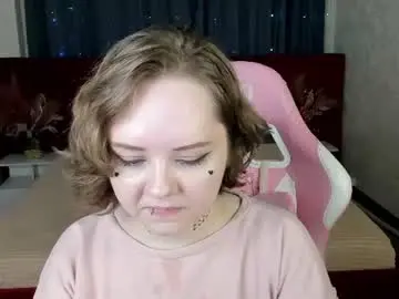 Chaturbate Adult Video Chat of taralinn