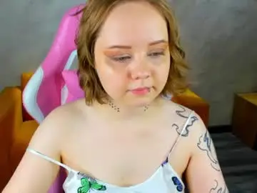 Chaturbate Live Porn of taralinn