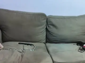 Chaturbate Live Sex Cam of torturemaster