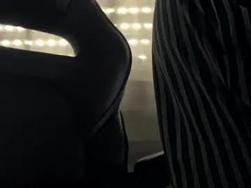 Chaturbate Live Sex Cam of xdrazox