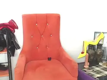 Chaturbate Free Live Porn of yoursignificantothersxx