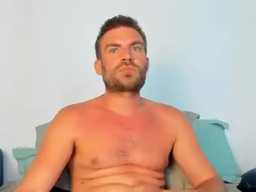 Chaturbate Free Porn Cam of 10in_deluxe