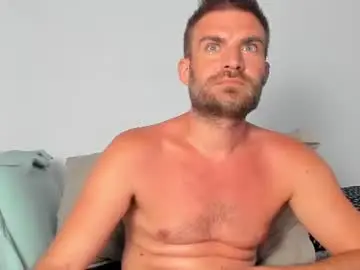 Chaturbate Private Sex Chat of 10in_deluxe