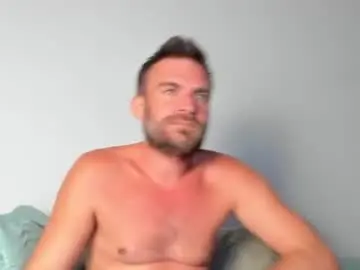 Chaturbate Sex Chat of 10in_deluxe