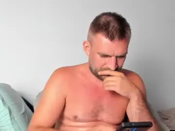 Chaturbate Nude Webcam of 10in_deluxe