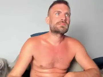 Chaturbate Adult Webcams of 10in_deluxe