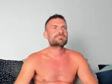 Chaturbate Watch Live Sex Cams of 10in_deluxe