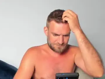 Chaturbate Nude Webcam of 10in_deluxe