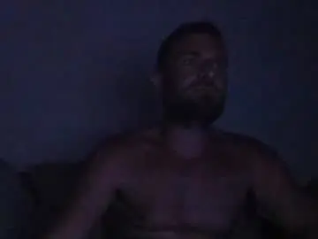 Chaturbate Adult Webcam of 10in_deluxe
