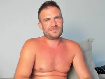 Chaturbate Best live sex cam show of 10in_deluxe