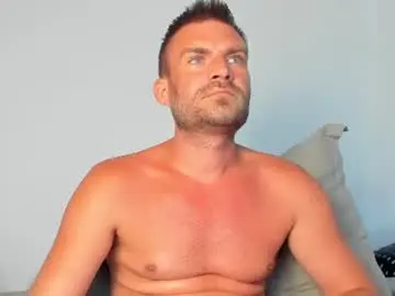 Chaturbate Best Webcam of 10in_deluxe