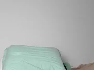 Chaturbate Sex Chat of 10in_deluxe