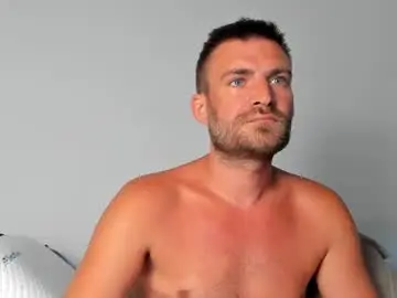 Chaturbate Live Porn of 10in_deluxe