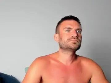 Chaturbate Best Webcam of 10in_deluxe