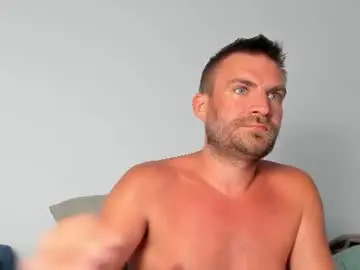 Chaturbate Best Webcam of 10in_deluxe