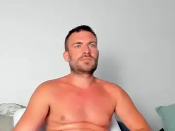 Chaturbate Watch Live Sex Cams of 10in_deluxe
