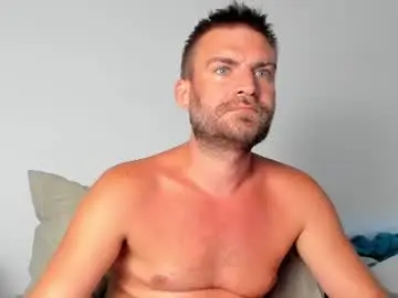 Chaturbate Private Sex Chat of 10in_deluxe