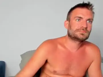 Chaturbate Private Sex Chat of 10in_deluxe