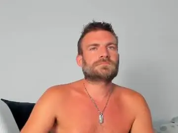 Chaturbate Adult Video Chat of 10in_deluxe