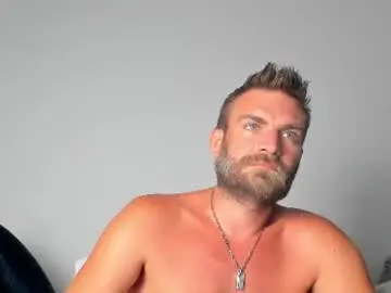 Chaturbate Sex Cam of 10in_deluxe
