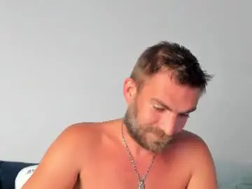 Chaturbate Adult Webcam of 10in_deluxe