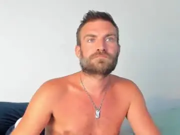 Chaturbate Best Webcam of 10in_deluxe