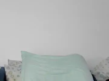 Chaturbate Live Sex Cam of 10in_deluxe