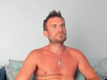 Chaturbate Watch Live Sex Cams of 10in_deluxe