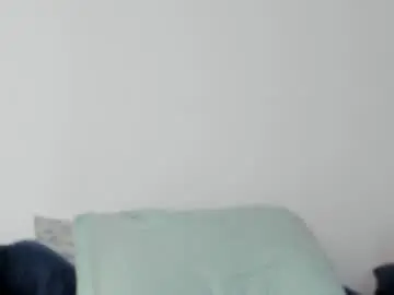 Chaturbate Watch Live Sex Cams of 10in_deluxe