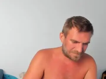 Chaturbate Live Sex of 10in_deluxe