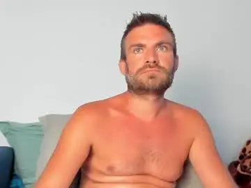 Chaturbate Sex Cam of 10in_deluxe