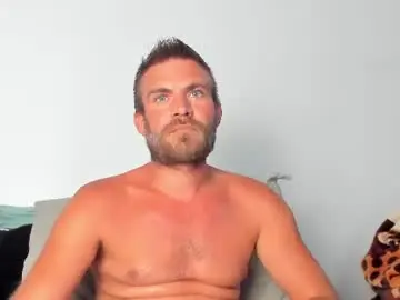 Chaturbate Live Sex Cam of 10in_deluxe