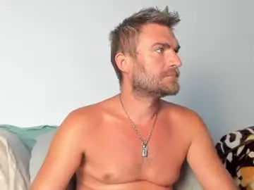 Chaturbate Sex Chat of 10in_deluxe