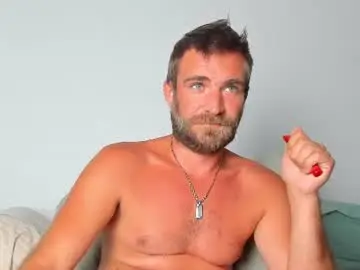 Chaturbate Watch Live Sex Cams of 10in_deluxe