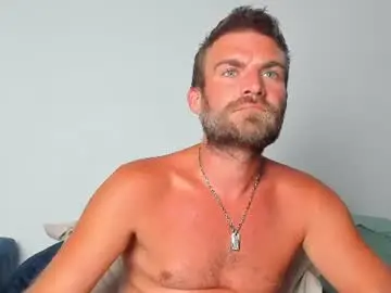 Chaturbate Sex Cam of 10in_deluxe
