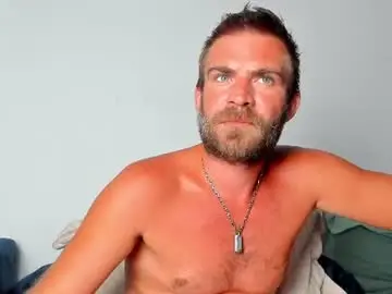 Chaturbate Live Porn of 10in_deluxe
