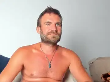 Chaturbate Sex Chat of 10in_deluxe