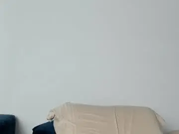 Chaturbate Adult Webcams of 10in_deluxe